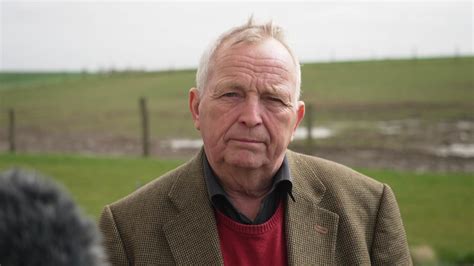 Bundestagswahl 2025: So hat der Wahlkreis 15 in MV gewählt | NDR.de ...