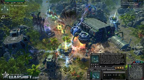 10 Best Real Time Strategy Games for 2015 | GamersDecide.com