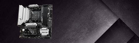 MSI MAG B550M MORTAR WIFI M-ATX Gaming Motherboard | TPS tech.in ...