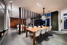 living room and dining room partition designs 17 living room dining room combo designs ideas design living room and dining room partition designs 17 living room dining room combo designs ideas design