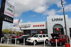 Lithia Dodge Billings Mt by Lithia Chrysler Jeep Dodge Ram Of Billings Billings Mt Lithia Dodge Billings Mt
