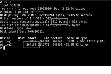 Raspberry PI Commands to check connected devices – Robocraze