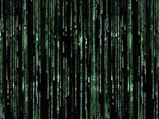 matrix illuminati the space time matrix illuminati matrix illuminati the space time matrix illuminati