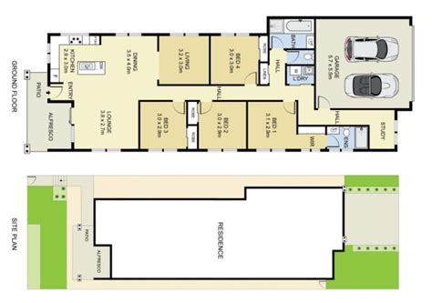 Image result for How to Convert AutoCAD Drawing into PDF