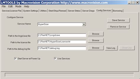 Image result for FlexNet Licensing Tutorial