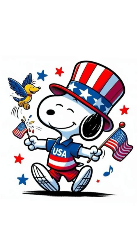 Pin by Barbara Melcher on Peanut gang | Cute drawings, Snoopy love ...