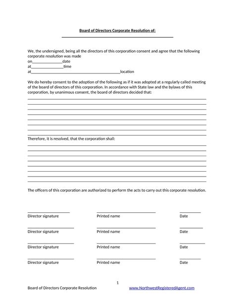 Sample of Association Resolution 的图像结果