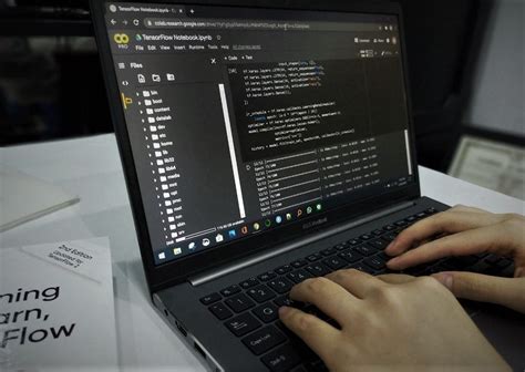 Image result for Python Developer Google