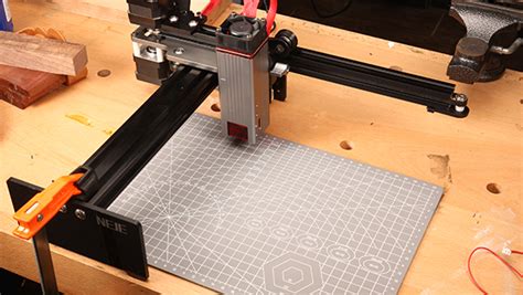 Image result for NEJE Software Review