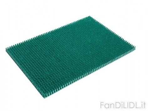 Florabest lidl   le ultime offerte lidl   VolantinoLidl.it  