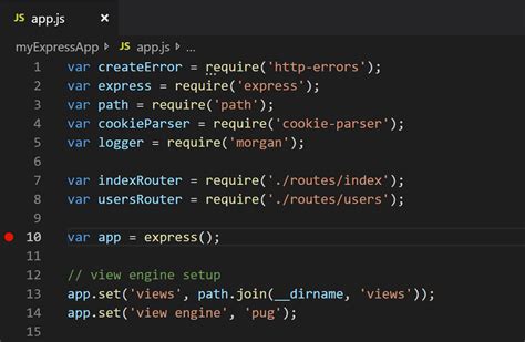 Remote SSH with Arduino 的图像结果