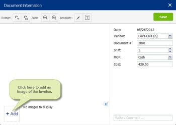 Scanner Settings On This Computer 的图像结果