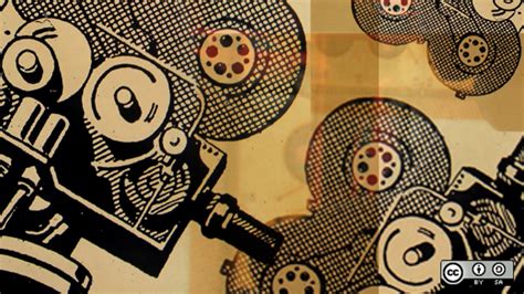 Image result for Open Source Streaming Software