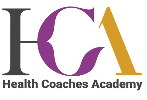 5 Best Health & Wellness Coaching Certifications