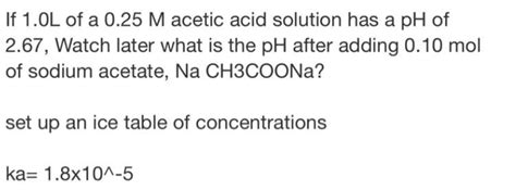 Image result for Ice Table Tutorial