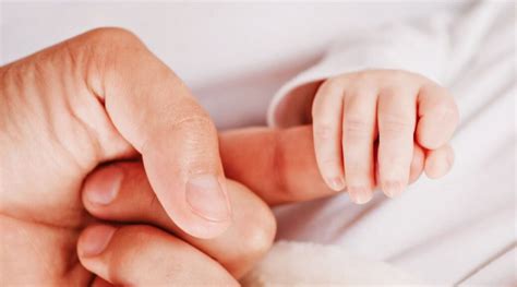 Image result for Paternity