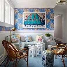 ideas for home decor second home decorating ideas traditional home ideas for home decor second home decorating ideas traditional home