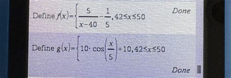 Image result for Intersection of Graphs Method