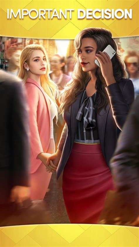 Image result for Chapters Mod Apk