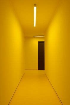 Image result for JavaScript State