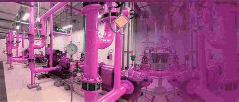 Fire Hydrant System Contractors near me in Karnal - KarnalOnline.in