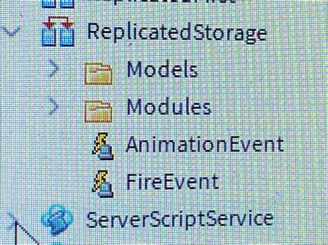 Image result for FPS Framework Tutorial