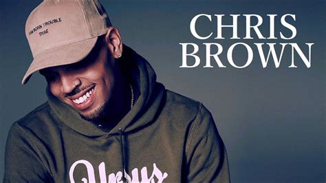 Chris Brown New Mix 2020 Best Of Chris Brown Mix R&B 2020 in 2020 | New ...