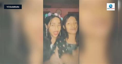 Aseema Panda: ଓଡ଼ିଆ କଣ୍ଠଶିଳ୍ପୀ ଅସୀମା ପଣ୍ଡାଙ୍କର ଆଉ ଏକ ଭିଡ଼ିଓ ହେଲା ଭାଇରାଲ ...