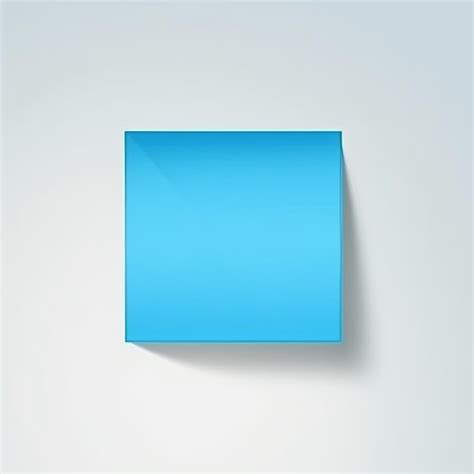 Blue Stick Notes 的图像结果