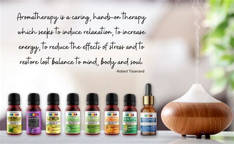 Buy Organix Mantra Epsom Bath Salt Crystal and Bath | For refreshing ...