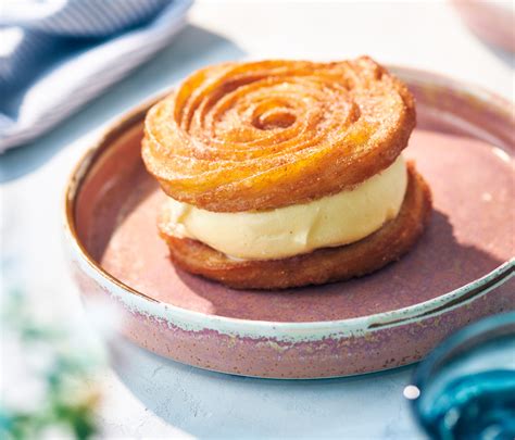 FinancialContent - Moxies’ newest Feature Menu showcases all the best ...