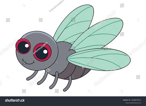 Fly Cartoon 的图像结果