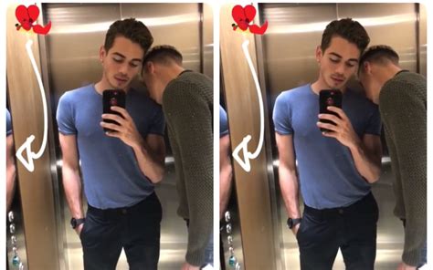 【Ashton Summers】日常_哔哩哔哩_bilibili