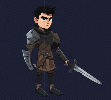 Animated Side Screen 的图像结果