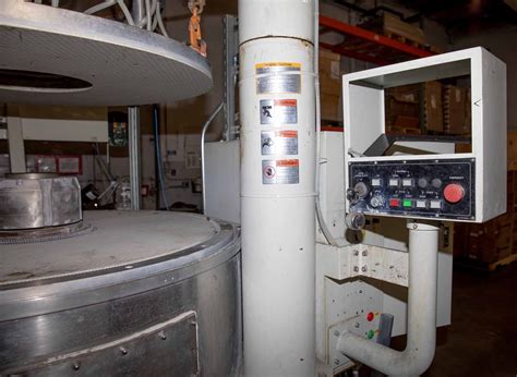 Image result for LabMaster Hamai 9B