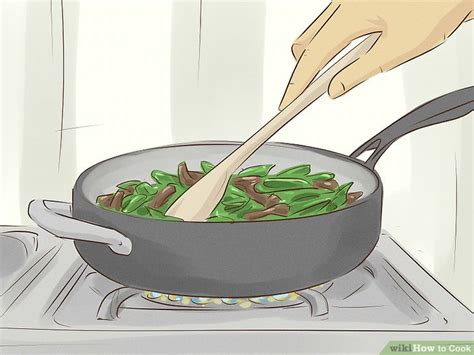 Image result for How to Cook