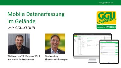 Ggu Software Tutorial 的图像结果