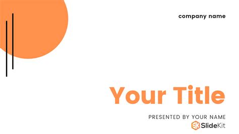 Image result for Custom PowerPoint Theme