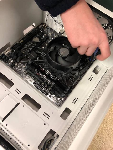 Image result for Building a Computer 2014