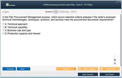 Capm Example Questions 的图像结果