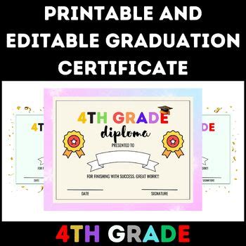 Image result for Pearson Plot Python