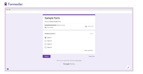 Create Simple 2 Input Form Google Sheets 的图像结果