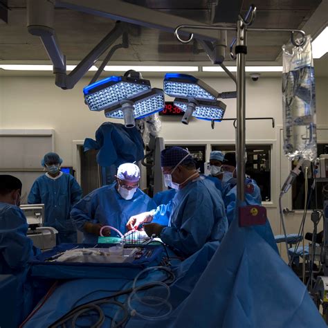 Cervical Cancer | NYU Langone Health