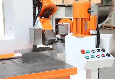 Image result for Plate Chamfering Machine