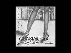 quasimodo malvorlagen chord quasimodo malvorlagen lyrics quasimodo malvorlagen chord quasimodo malvorlagen lyrics
