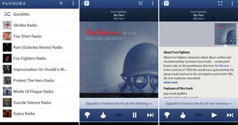 Image result for What Is a Zip Code On Pandora Radio