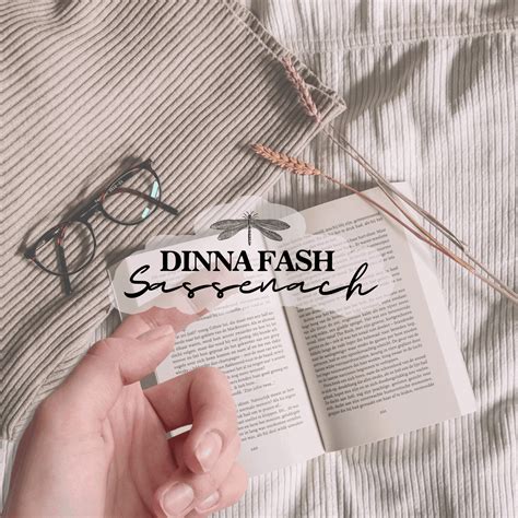 Outlander Merchandise - Historial Romance Book Lovers