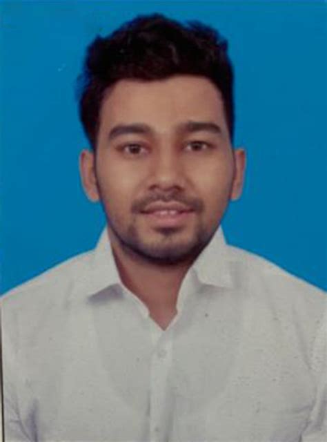 Pune's Best Software Training Institute-datacouncil