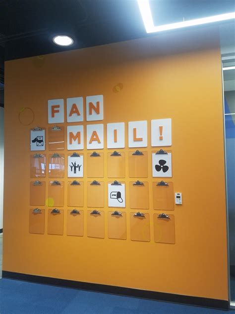 Image result for Digital Signage Logo