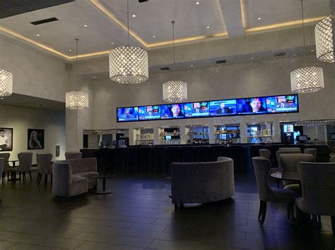 Star Cinema Grill Cypress - DA' STYLISH FOODIE